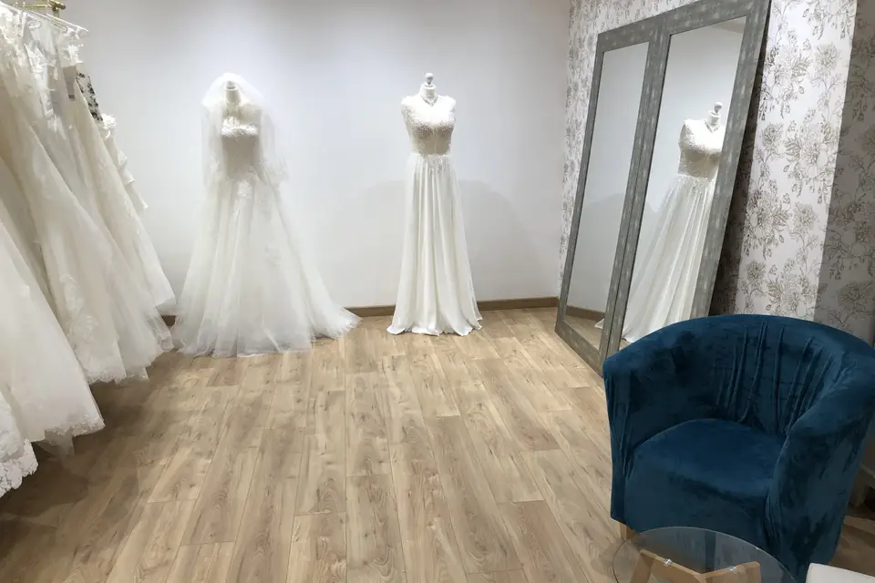 Cérémonia — photo 2