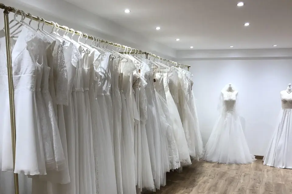 Cérémonia — photo 1