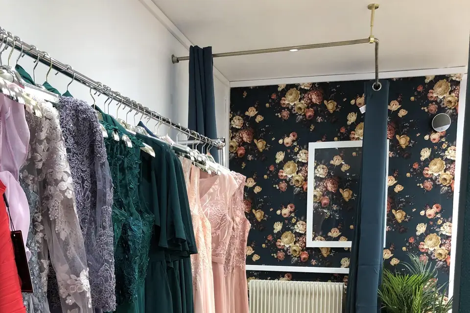 Cérémonia — photo 4