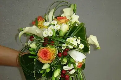 Loire Fleurs — photo 6