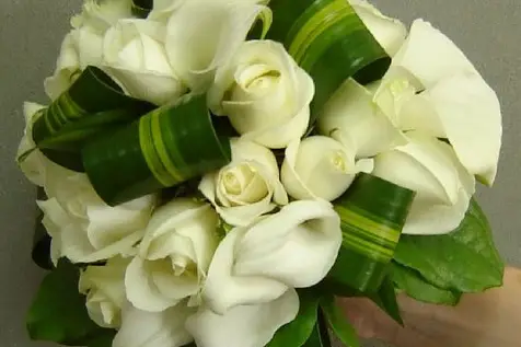 Loire Fleurs — photo 1