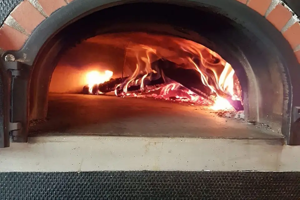 Pizz’Anziana — photo 6