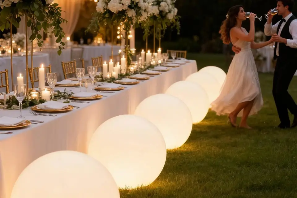 Kube Events — photo 6