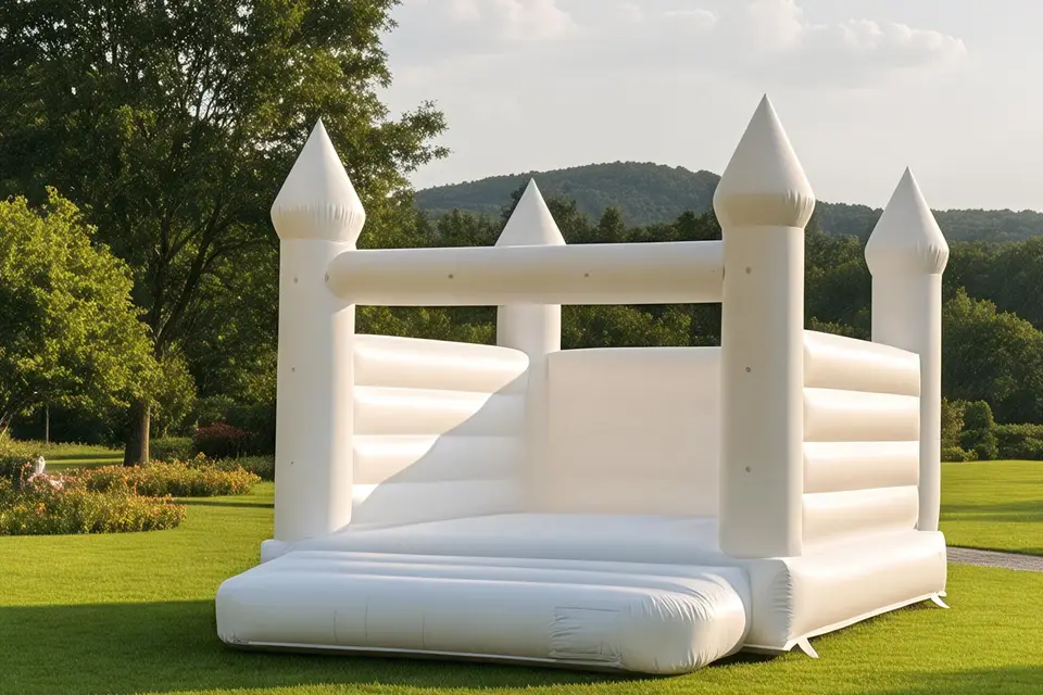 Kube Events — photo 2