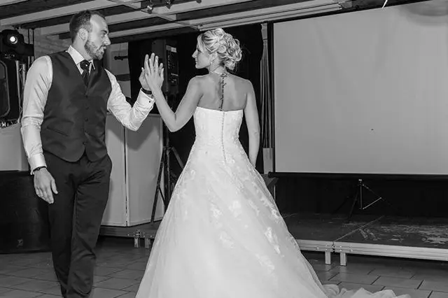 Danse tous styles - cours de danse - Show