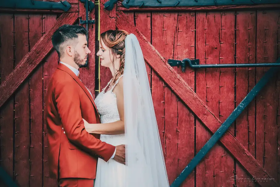 Borealis Communication — photo 2