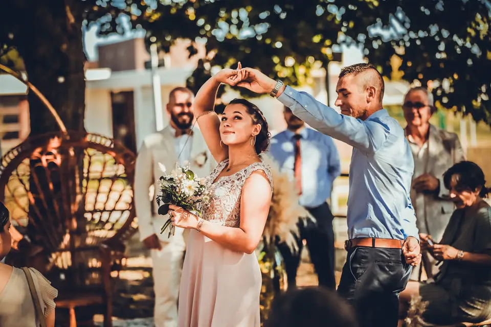 Borealis Communication — photo 5