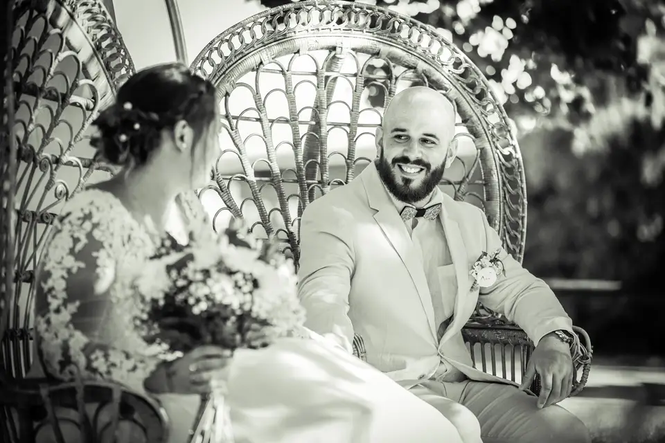 Borealis Communication — photo 6