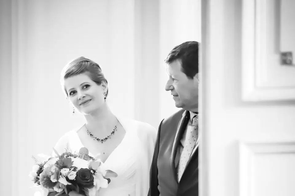 Borealis Communication — photo 4