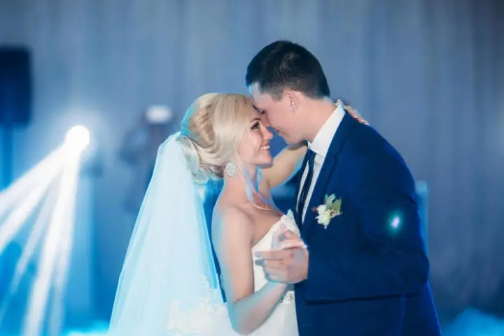 Danse tous styles - cours de danse - Show — photo 7