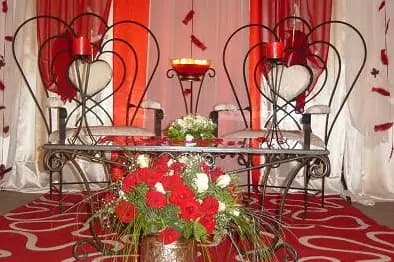 Au Rêve de Déco — photo 3