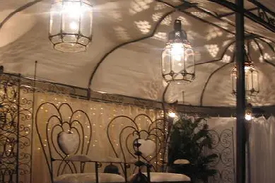 Au Rêve de Déco — photo 4