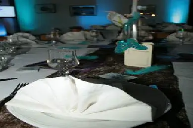 Au Rêve de Déco — photo 6