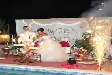 Au Rêve de Déco — photo 7