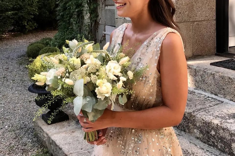 Fana Beauty — photo 8