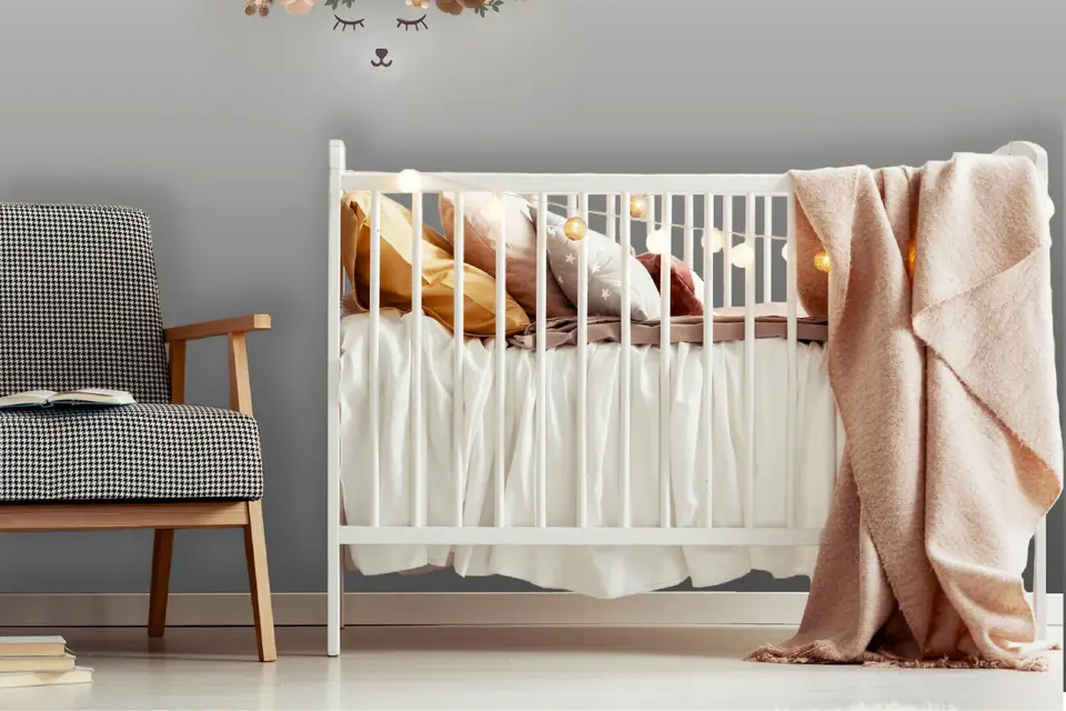 Fleurs en scène — photo 2