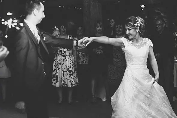 Danse tous styles - cours de danse - Show — photo 1