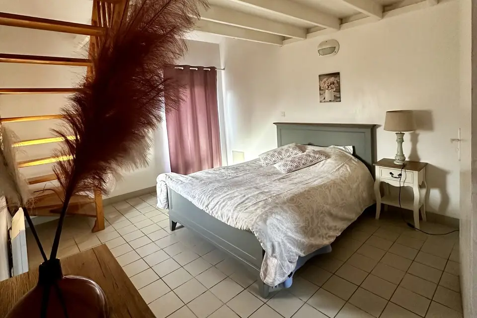 Le Pierrepont — photo 3