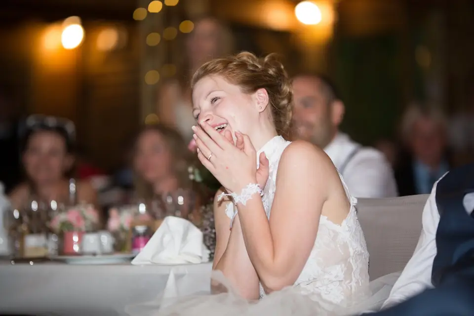 David Mamazza — photo 2