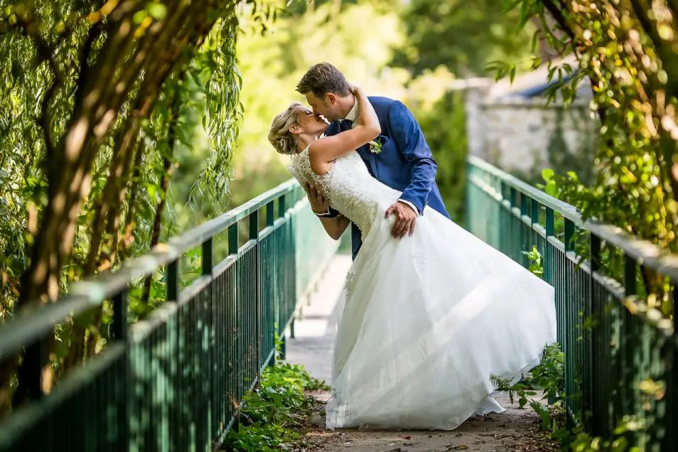 David Mamazza — photo 5