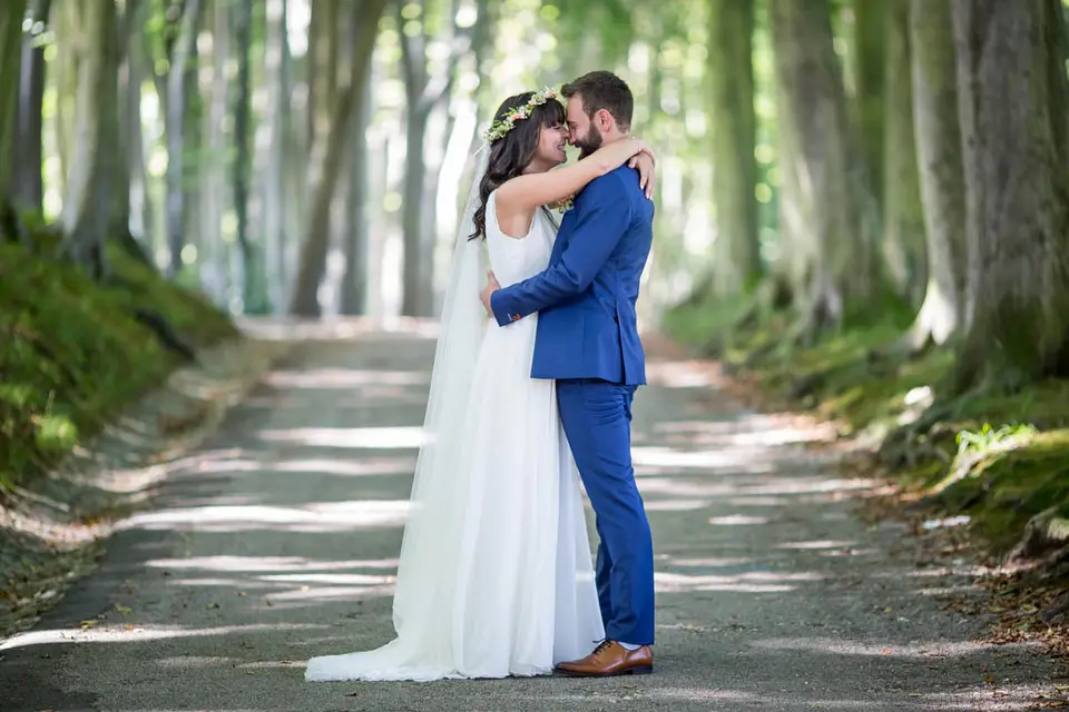 David Mamazza — photo 6