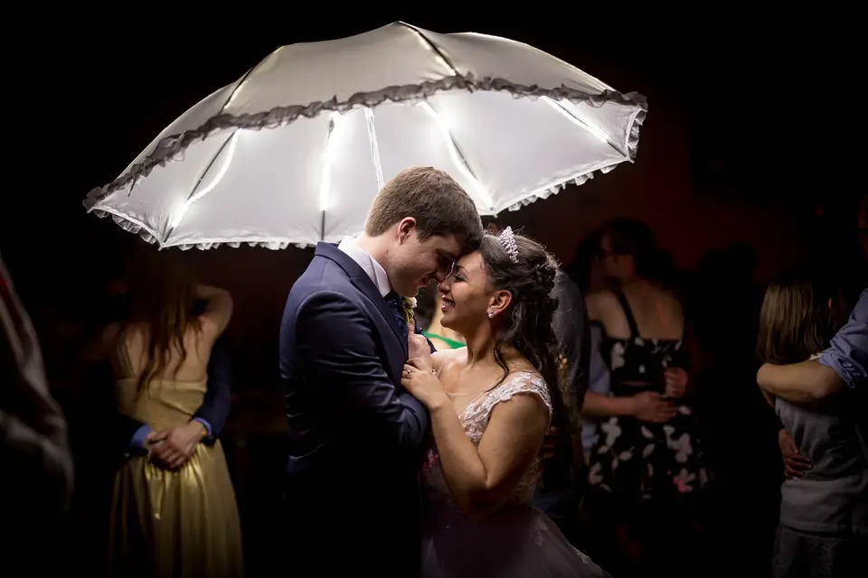 David Mamazza — photo 7