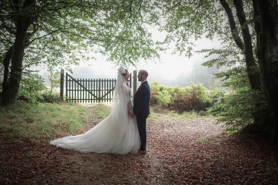 Vidéo Reportage — photo 1