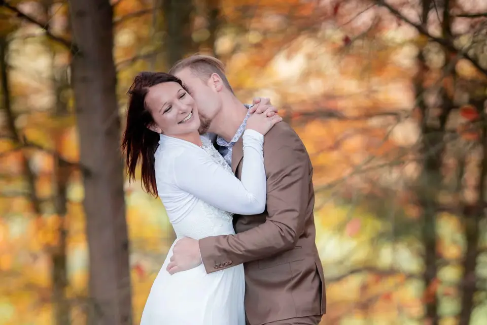 David Mamazza — photo 3