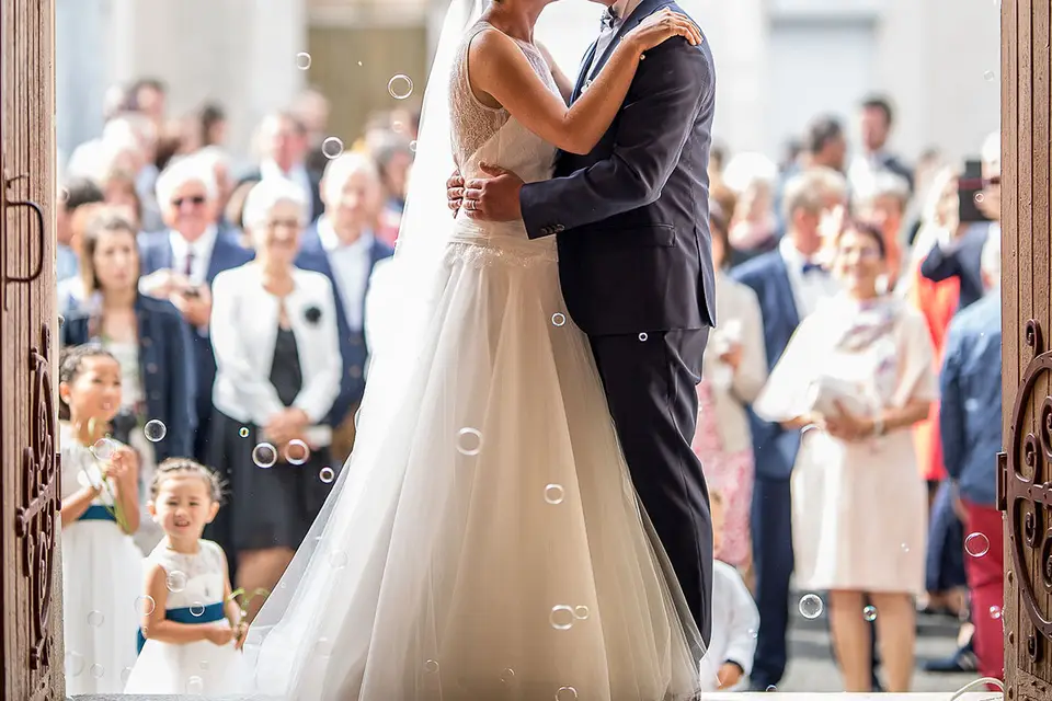 David Mamazza — photo 1