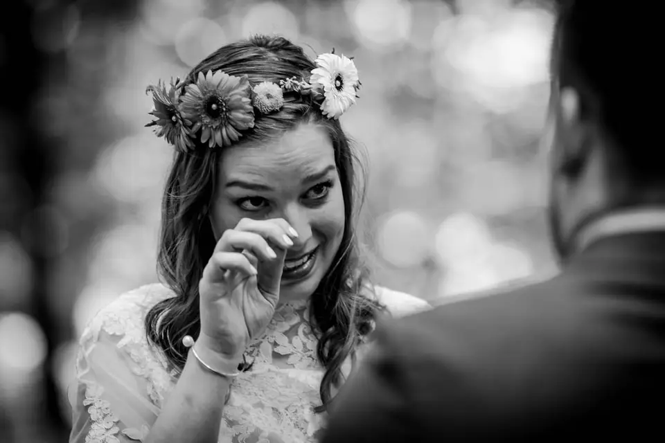 David Mamazza — photo 4