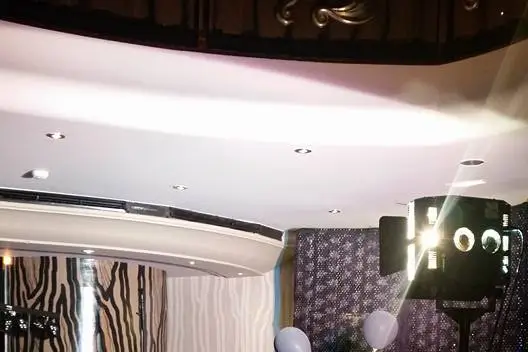 Magic close-up — photo 4