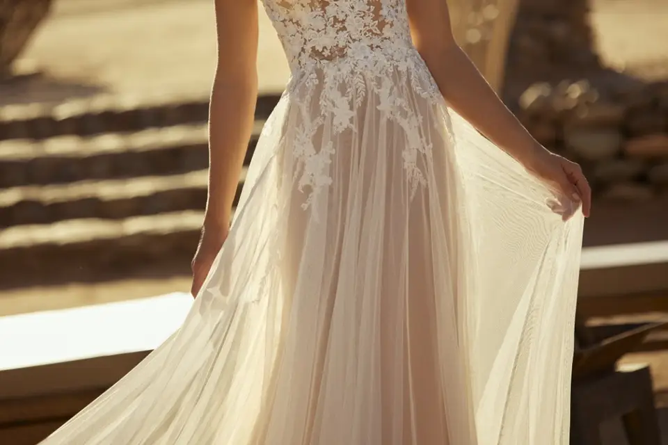 Emma Cérémonie — photo 8