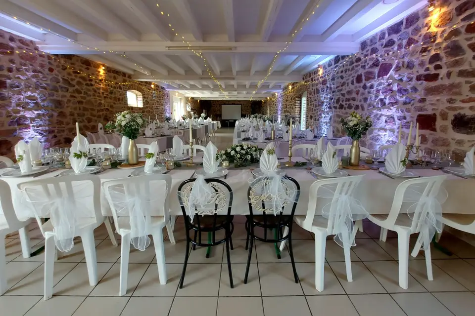 Le Pierrepont — photo 5