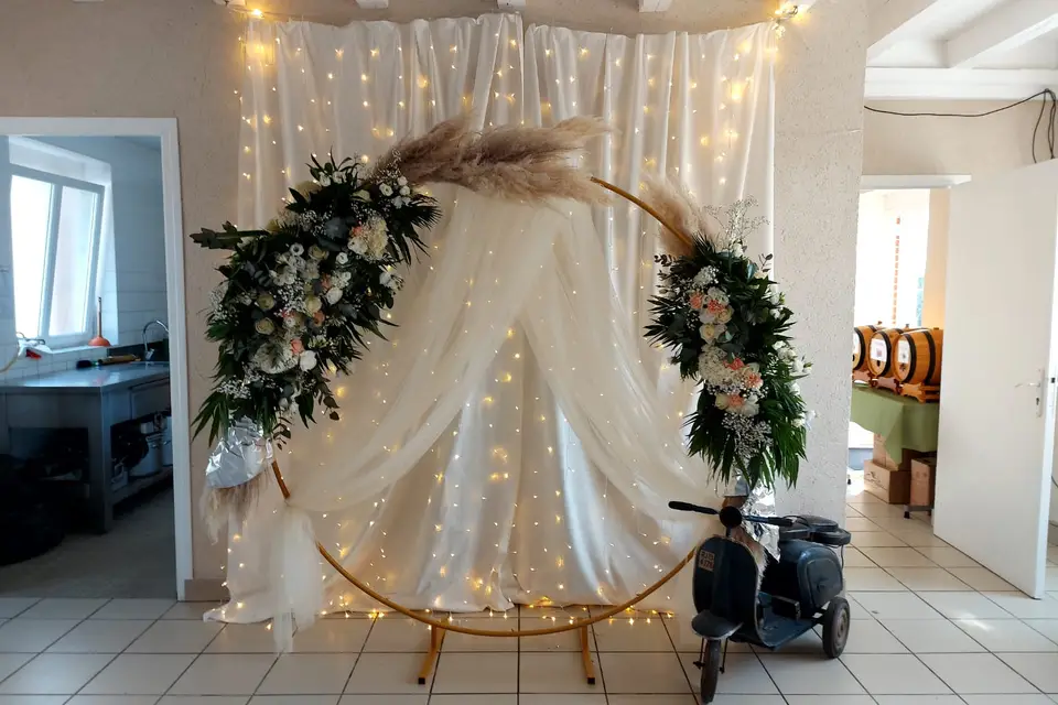 Le Pierrepont — photo 2