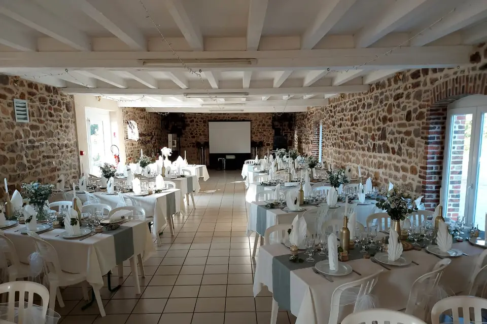 Le Pierrepont — photo 4