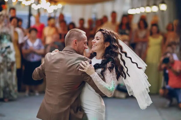 Danse tous styles - cours de danse - Show — photo 7