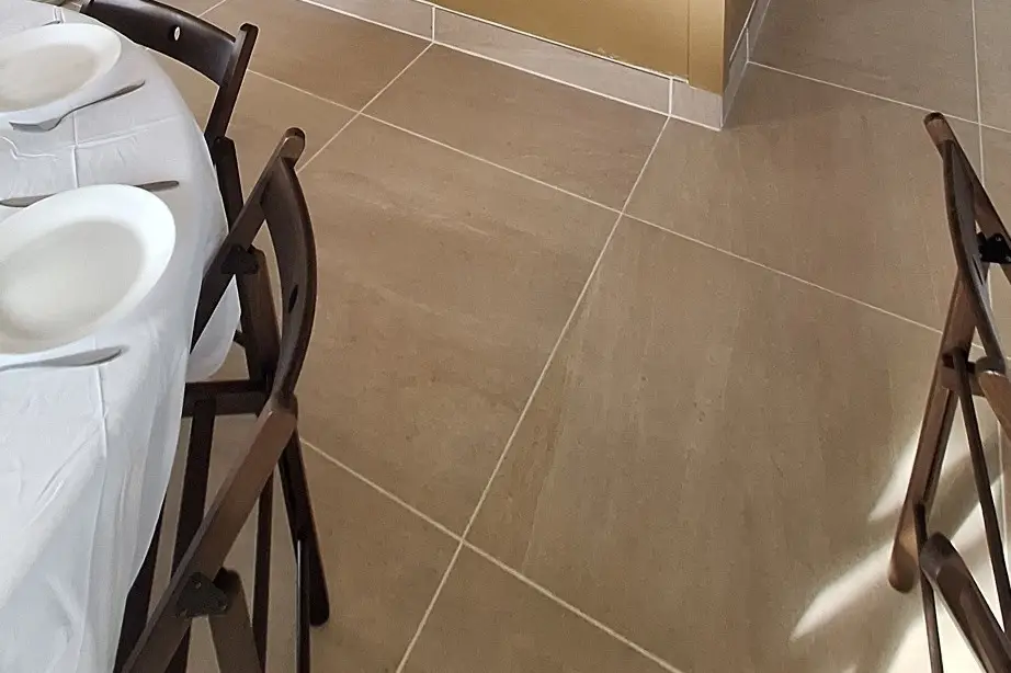 Le Manoir de Métal — photo 2