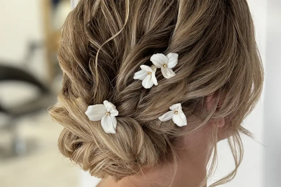 Lisa Provost — photo 8