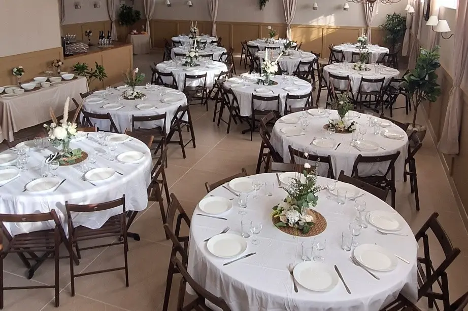 Le Manoir de Métal — photo 1