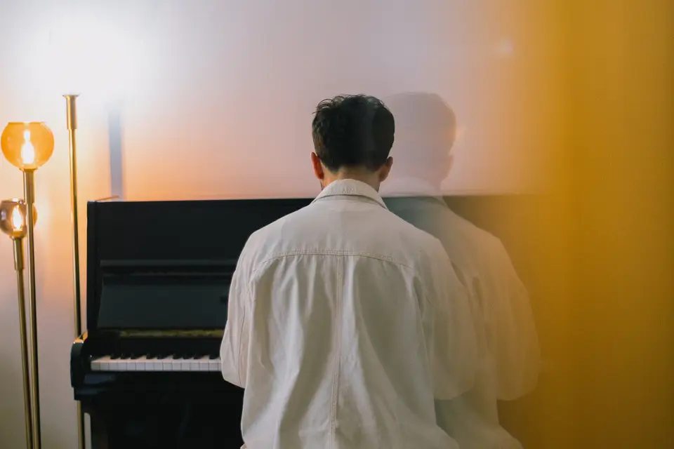 Nahuel Zucco — photo 6