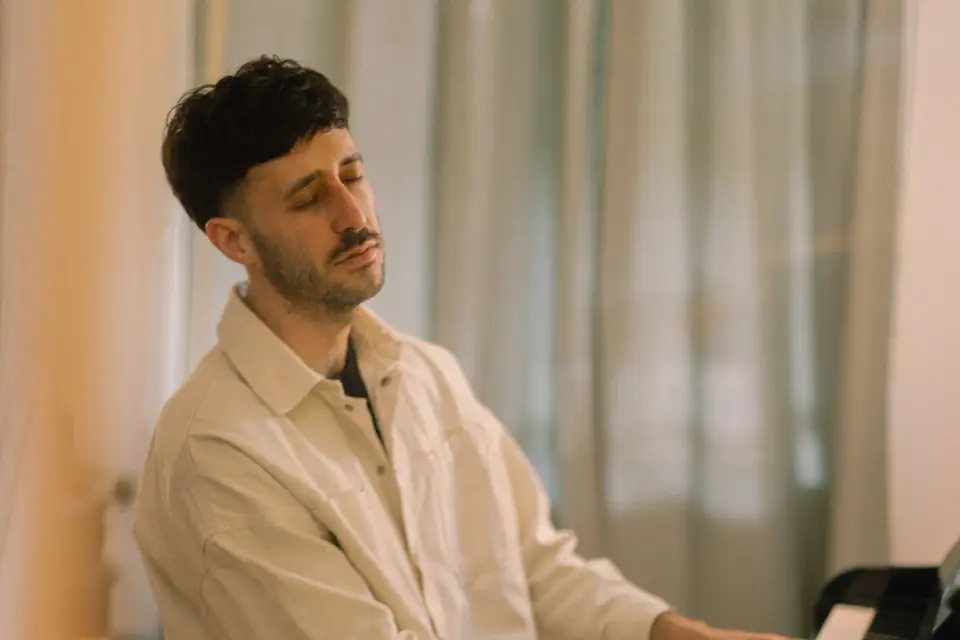 Nahuel Zucco — photo 5