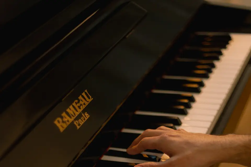 Nahuel Zucco — photo 7