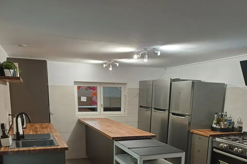 Le Manoir de Métal — photo 8