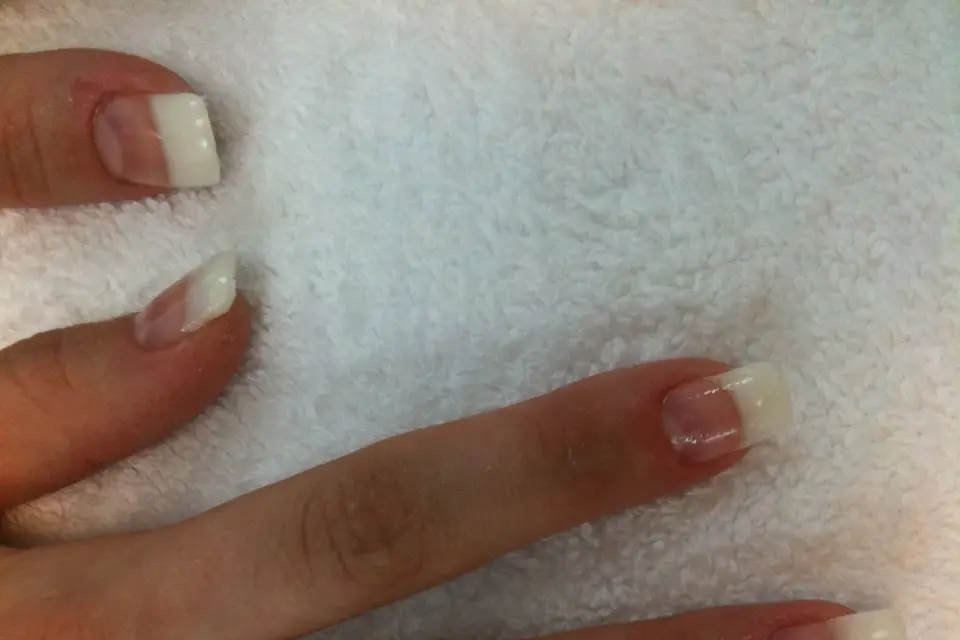 Aux Portes de la Beauté — photo 1