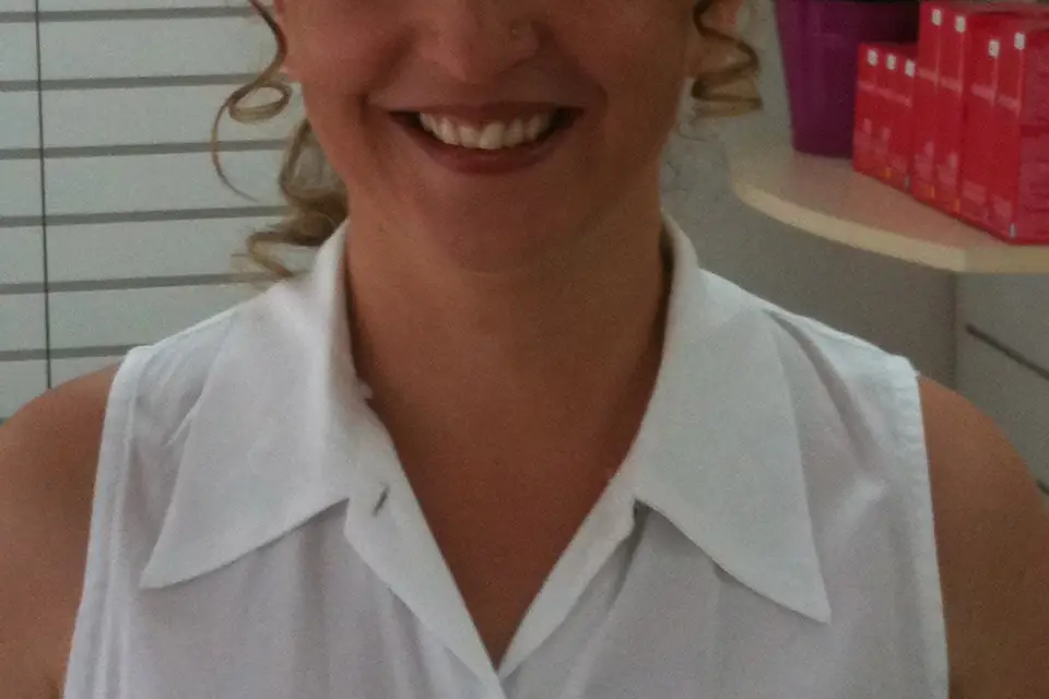 Aux Portes de la Beauté — photo 2