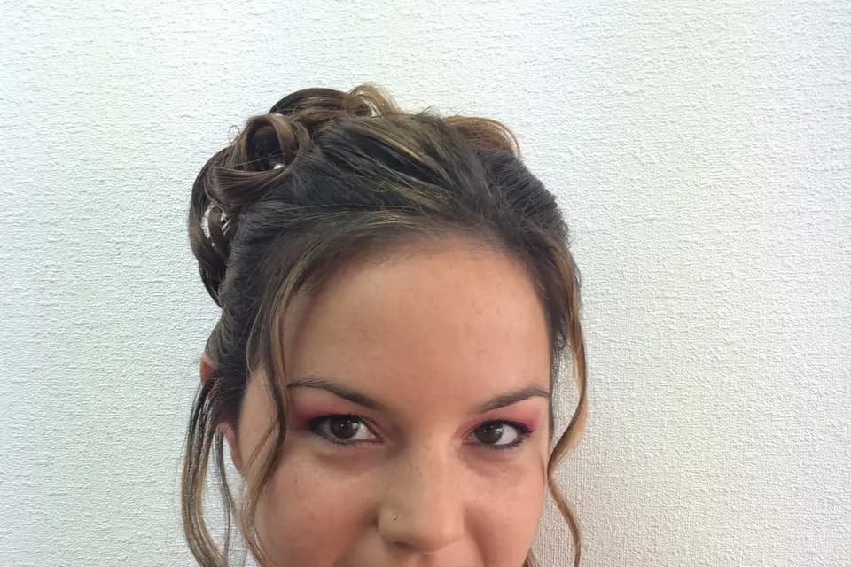 Aux Portes de la Beauté — photo 4