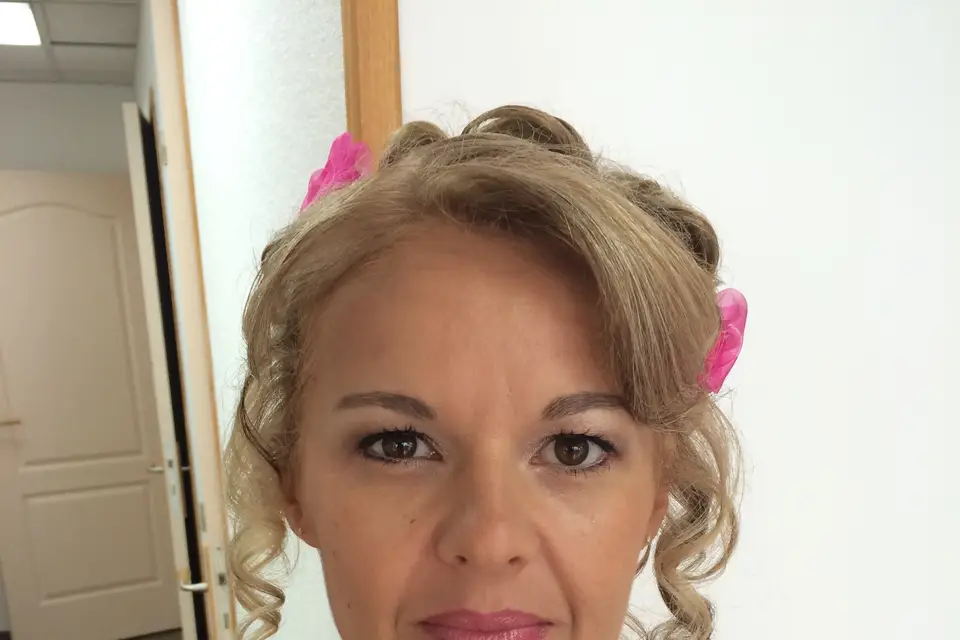 Aux Portes de la Beauté — photo 3