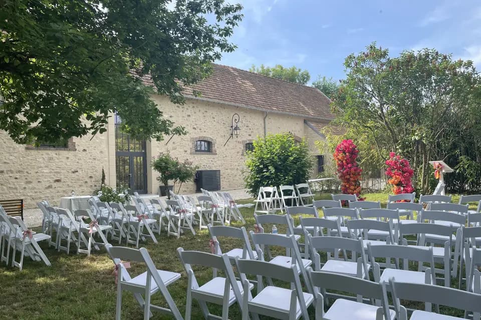 Le Saint Leonard — photo 5