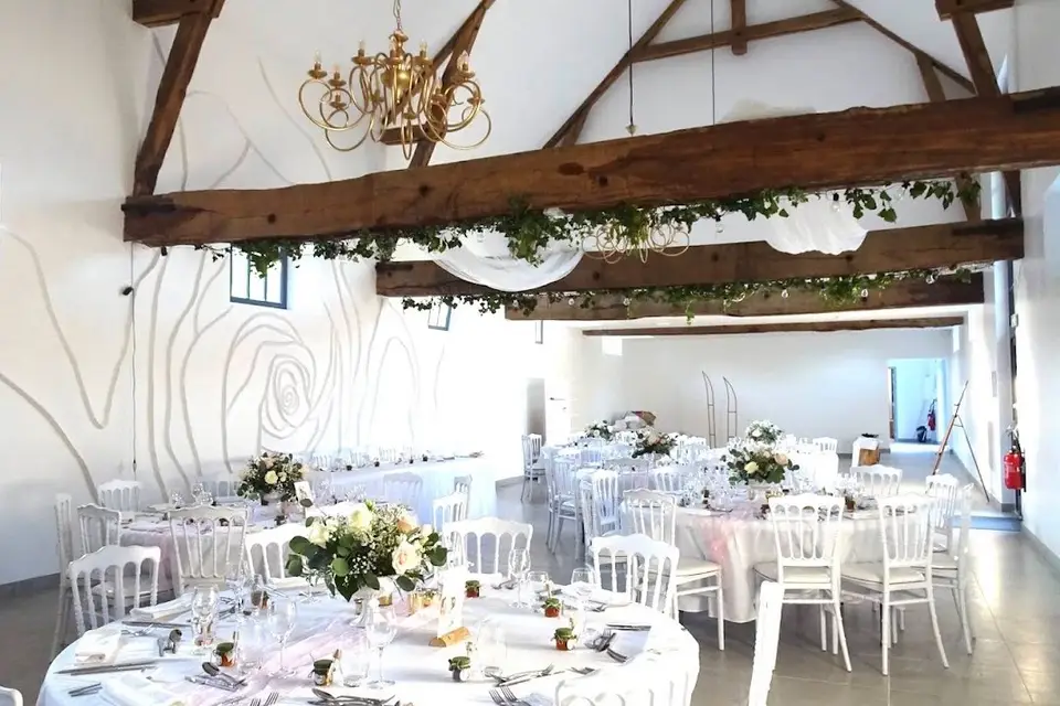 Le Saint Leonard — photo 2