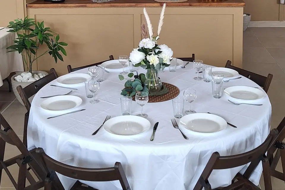 Le Manoir de Métal — photo 5